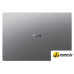 Ноутбук Xiaomi RedmiBook 14 2024 JYU4583CN