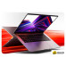 Ноутбук Xiaomi RedmiBook 14 2024 JYU4583CN