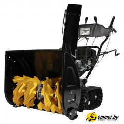 Снегоуборщик Champion STT761E