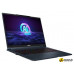 Игровой ноутбук MSI Stealth 16 AI Studio A1VHG-211XBY