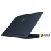 Игровой ноутбук MSI Stealth 16 AI Studio A1VHG-211XBY
