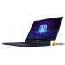 Игровой ноутбук MSI Stealth 16 AI Studio A1VHG-211XBY