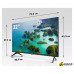 Телевизор Haier 32 Smart TV S2