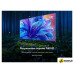 Телевизор Haier 32 Smart TV S2