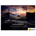 Телевизор Haier 32 Smart TV S2
