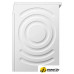Стиральная машина Bosch Serie 8 WGB24400ME