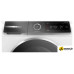 Стиральная машина Bosch Serie 8 WGB24400ME