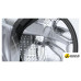 Стиральная машина Bosch Serie 8 WGB24400ME