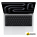 Ноутбук Apple MacBook Pro 14.2