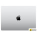 Ноутбук Apple MacBook Pro 14.2