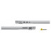 Ноутбук Apple MacBook Pro 14.2
