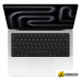 Ноутбук Apple MacBook Pro 14.2
