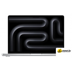 Ноутбук Apple MacBook Pro 14.2