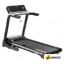 Электрическая беговая дорожка Sundays Fitness Middle Line T4800F
