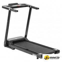 Электрическая беговая дорожка Sundays Fitness Simple Line T1 PLUS 2