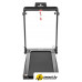 Электрическая беговая дорожка Sundays Fitness Middle Line T56