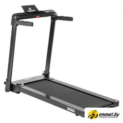 Электрическая беговая дорожка Sundays Fitness Middle Line T56