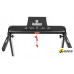 Электрическая беговая дорожка Sundays Fitness Middle Line T56