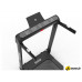Электрическая беговая дорожка Sundays Fitness Middle Line T56