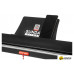 Электрическая беговая дорожка Sundays Fitness Middle Line T56