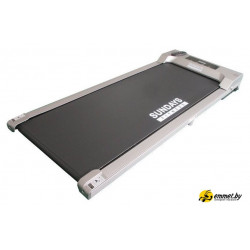 Электрическая беговая дорожка Sundays Fitness Simple Line GB-TR380