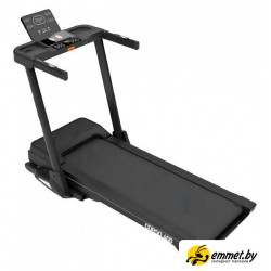 Электрическая беговая дорожка Sundays Fitness Middle Line T7F Plus