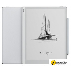 Электронная книга Onyx BOOX Go 10.3