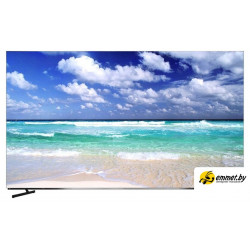OLED телевизор H 65OLED7564D
