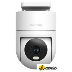 IP-камера Xiaomi Outdoor Camera CW300 BHR8097EU (международная версия)