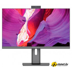 Моноблок Digma Pro Unity DM23P7-ADXW02