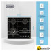 Варочная панель DeLonghi GRAZIA 6GW NB
