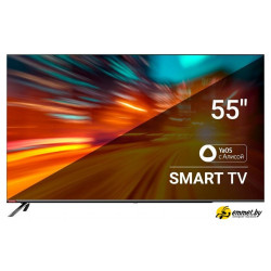 Телевизор SunWind SUN-LED55XU401
