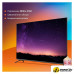 Телевизор SunWind SUN-LED55XU401