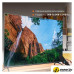 Телевизор SunWind SUN-LED55XU401