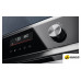 Электрический духовой шкаф Electrolux COF6P76BX