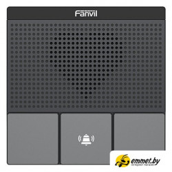 Интерком Fanvil A10