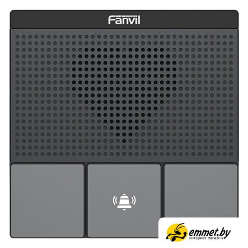 Интерком Fanvil A10