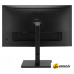 Монитор ASUS Business VA27UQSB