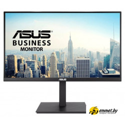 Монитор ASUS Business VA27UQSB
