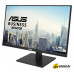 Монитор ASUS Business VA27UQSB