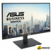 Монитор ASUS Business VA27UQSB