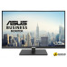 Монитор ASUS Business VA27UQSB