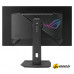 Игровой монитор ASUS ROG Strix OLED XG27AQDMG