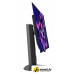 Игровой монитор ASUS ROG Strix OLED XG27AQDMG