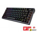 Клавиатура ASUS ROG Azoth (ASUS ROG NX Snow)