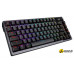 Клавиатура ASUS ROG Azoth (ASUS ROG NX Snow)