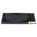 Клавиатура ASUS ROG Azoth (ASUS ROG NX Snow)