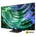 OLED телевизор Samsung OLED 4K S90D QE55S90DAUXRU