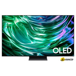 OLED телевизор Samsung OLED 4K S90D QE55S90DAUXRU