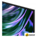 OLED телевизор Samsung OLED 4K S90D QE55S90DAUXRU
